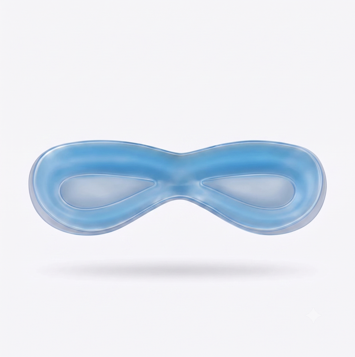 Cooling Eye Gel Pad