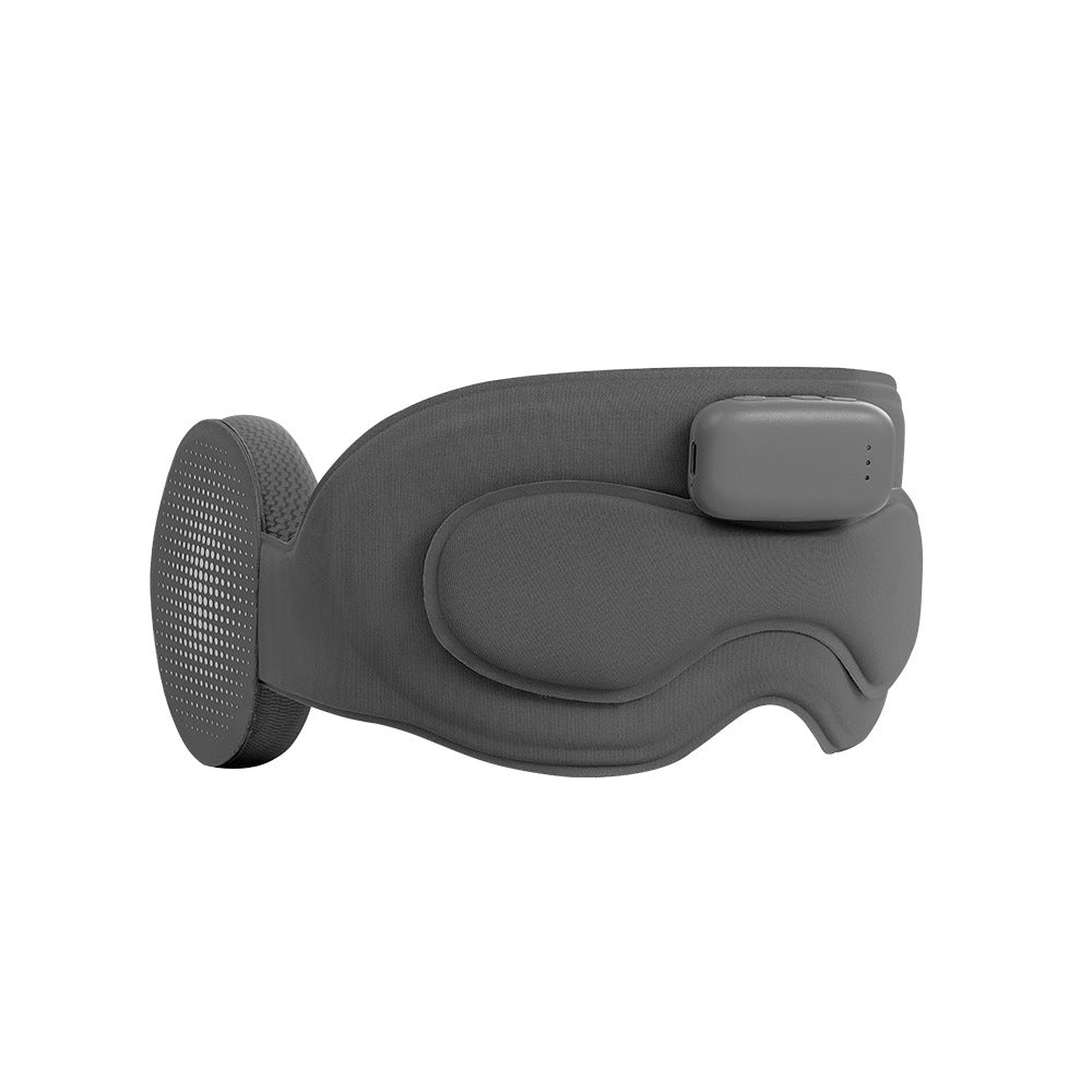 TheSlumbie™ Deep Sleep Mask