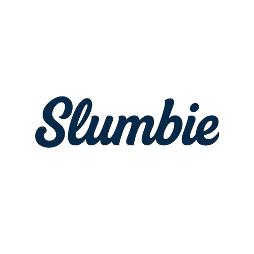 Slumbie™