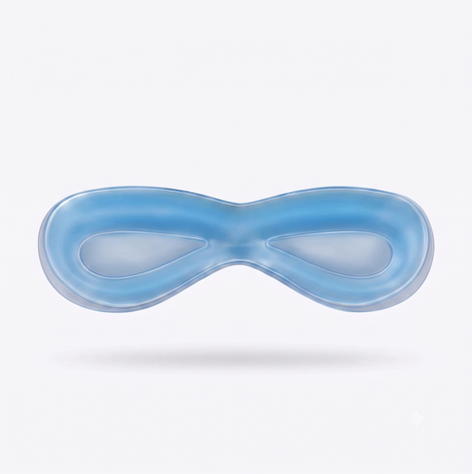 Cooling Eye Gel Pad
