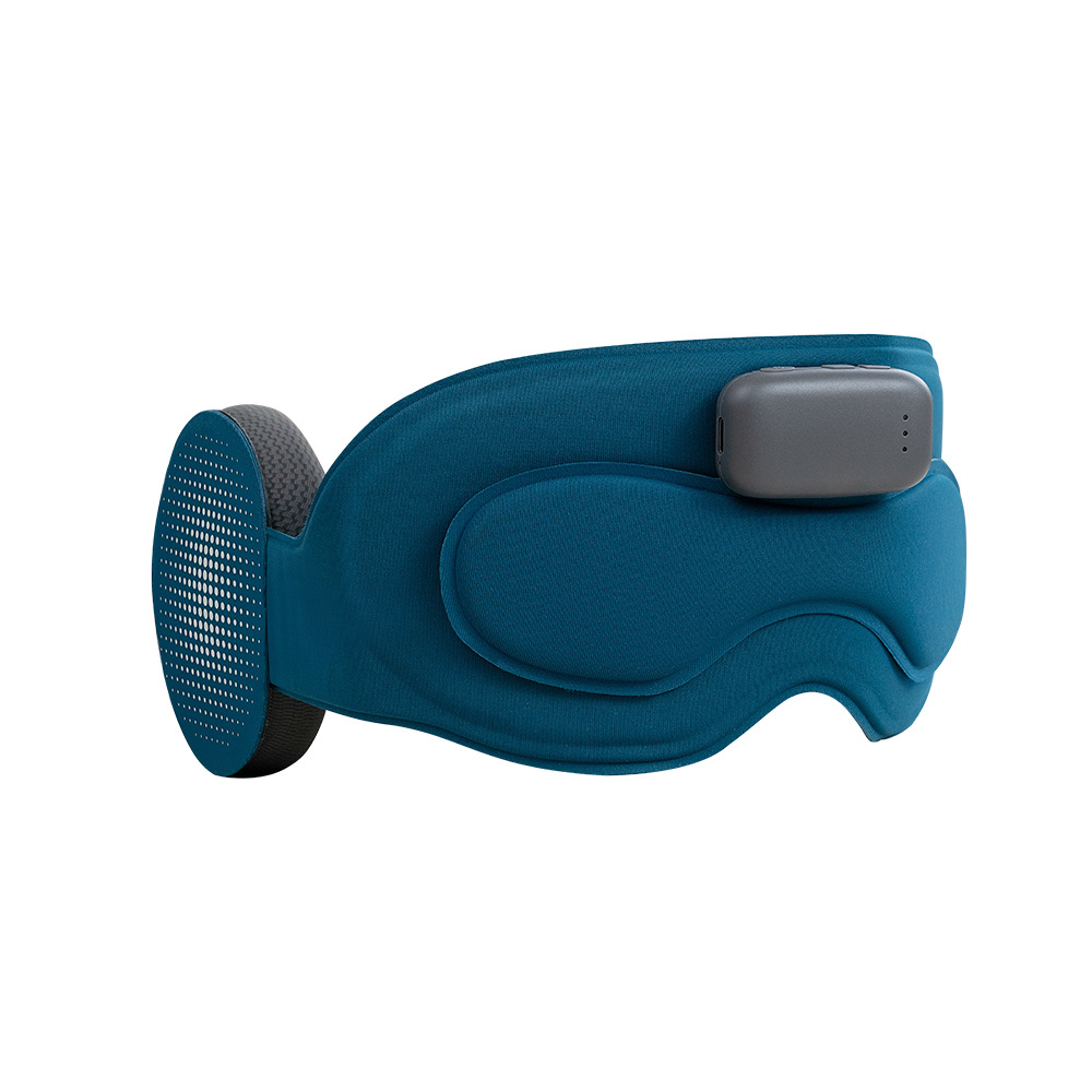 TheSlumbie™ Deep Sleep Mask