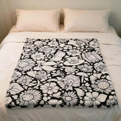Comfy Canvas